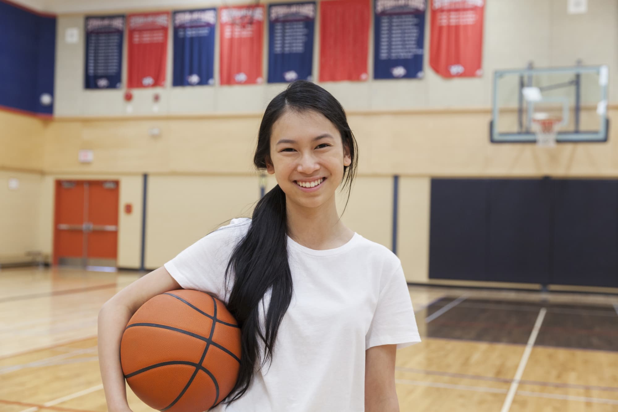 The Student Athlete's Guide