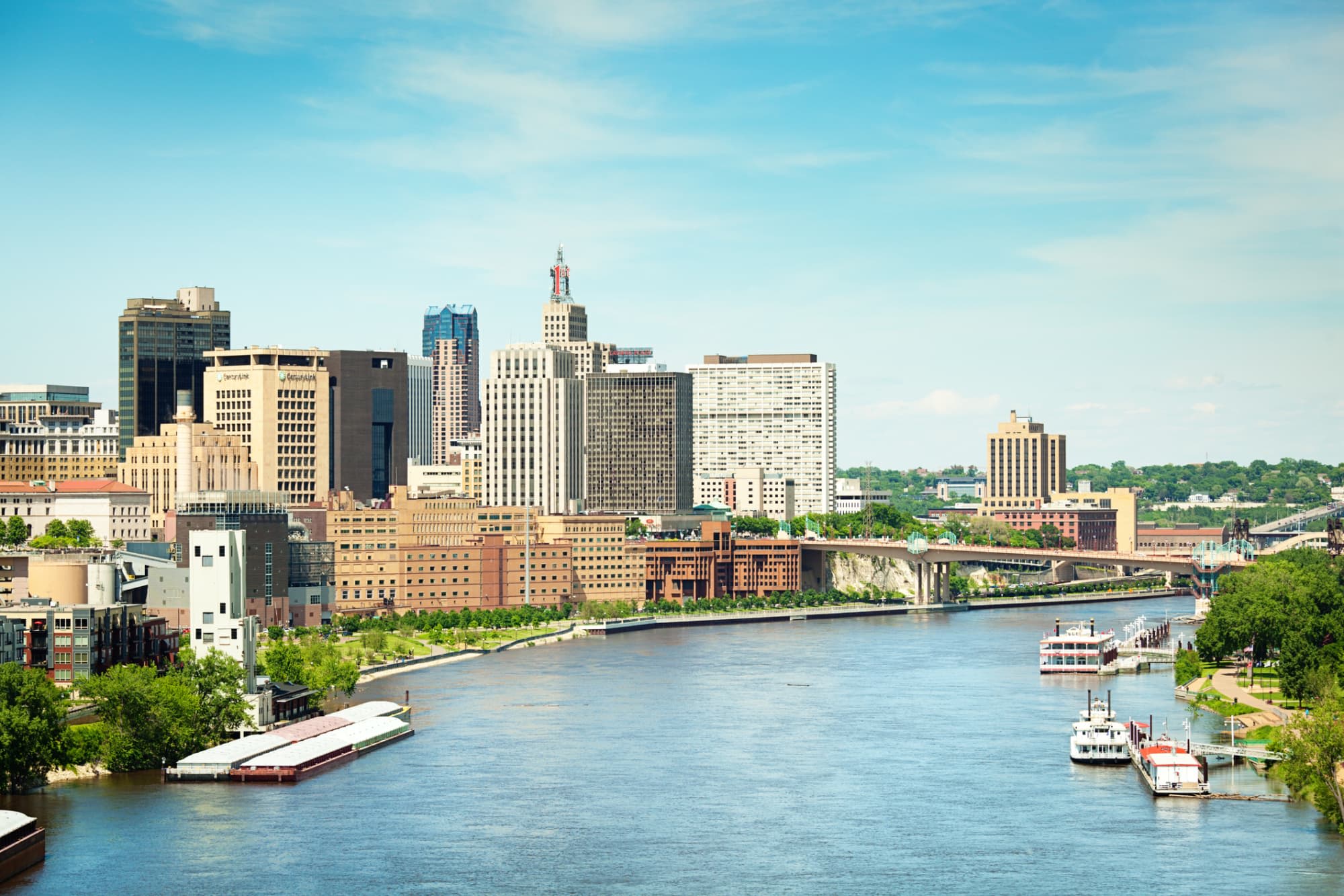 Medical Assistant Schools & Salaries In Minnesota