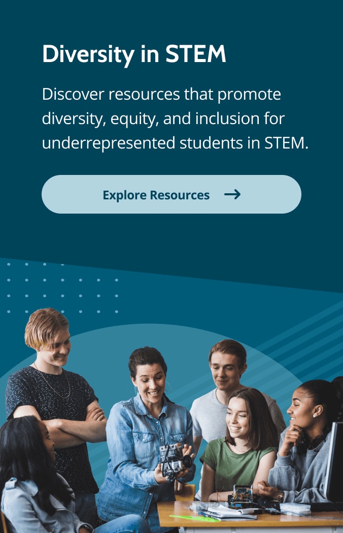 Explore BestColleges