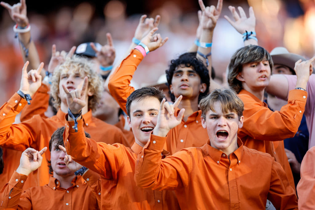 Kanye West canceled at Texas A&M: Aggies football team will no