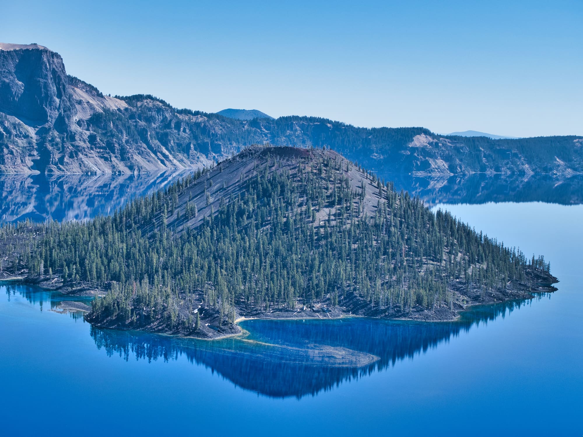 Best LPN Programs In Oregon