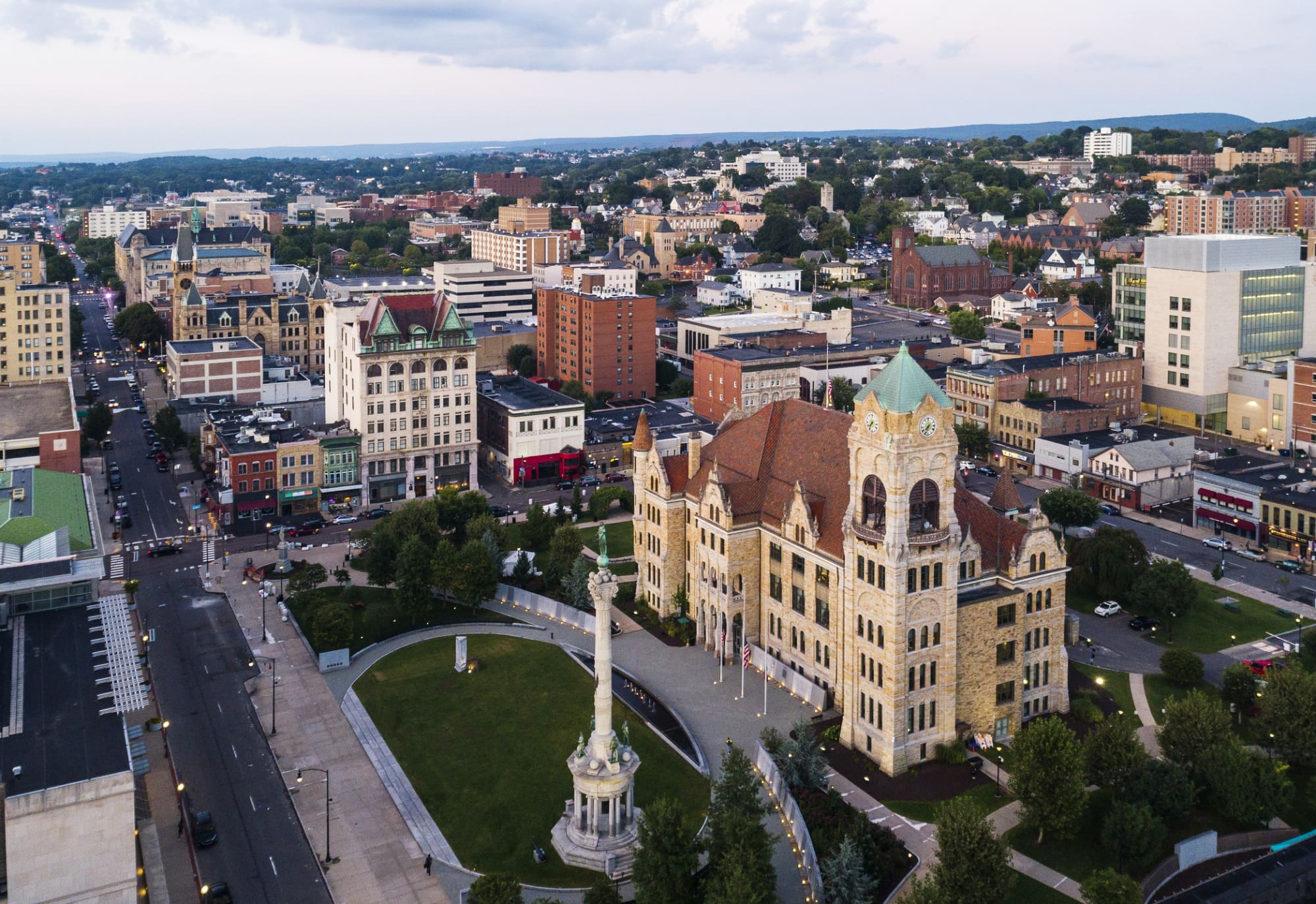 Pennsylvania Medical Assistant Schools & Salaries