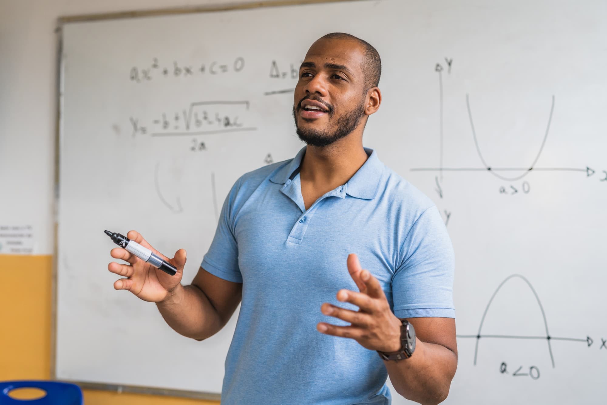 52 Giant Whiteboard Stock Photos, High-Res Pictures, and Images - Getty  Images