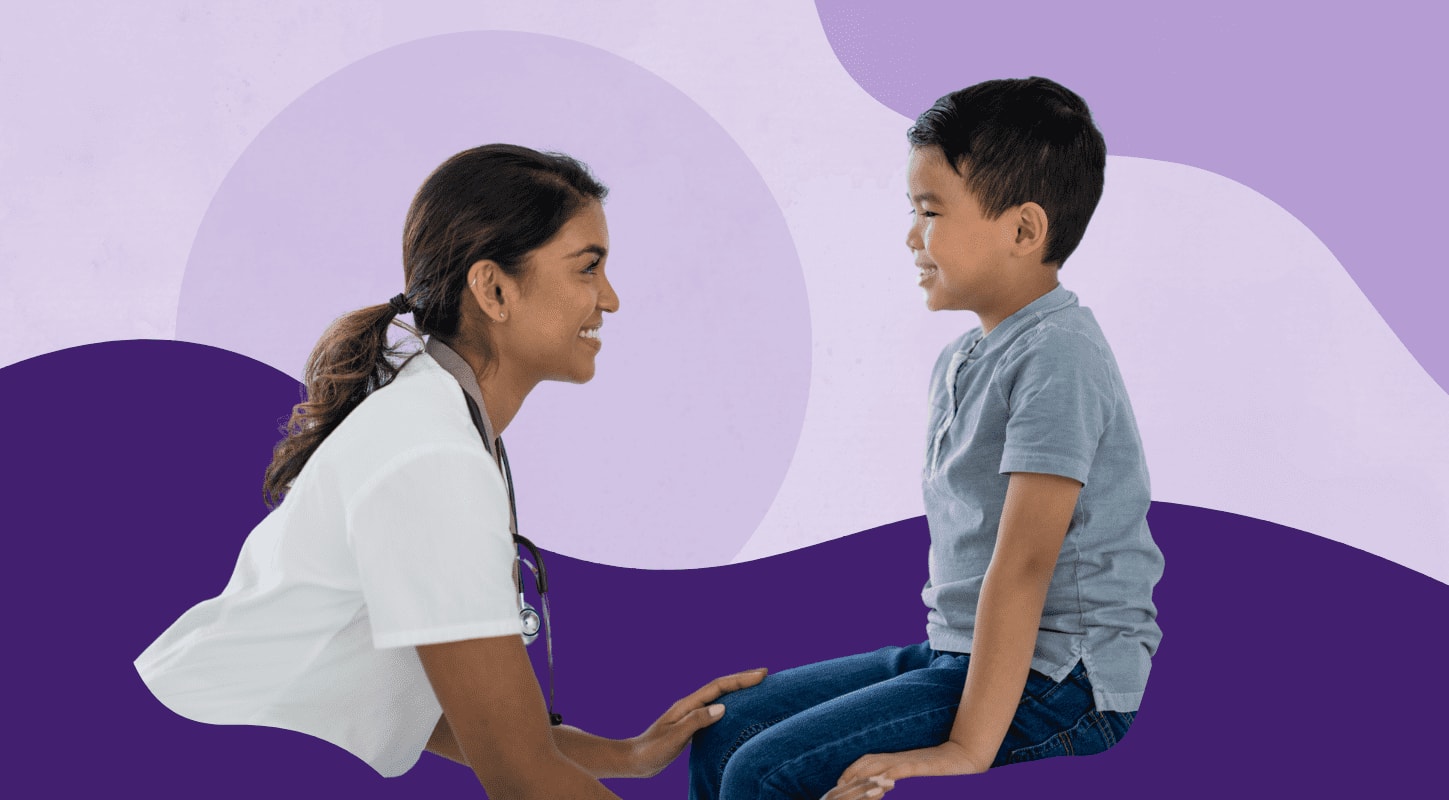 Back-to-School Toolkit For School Nurses | NurseJournal