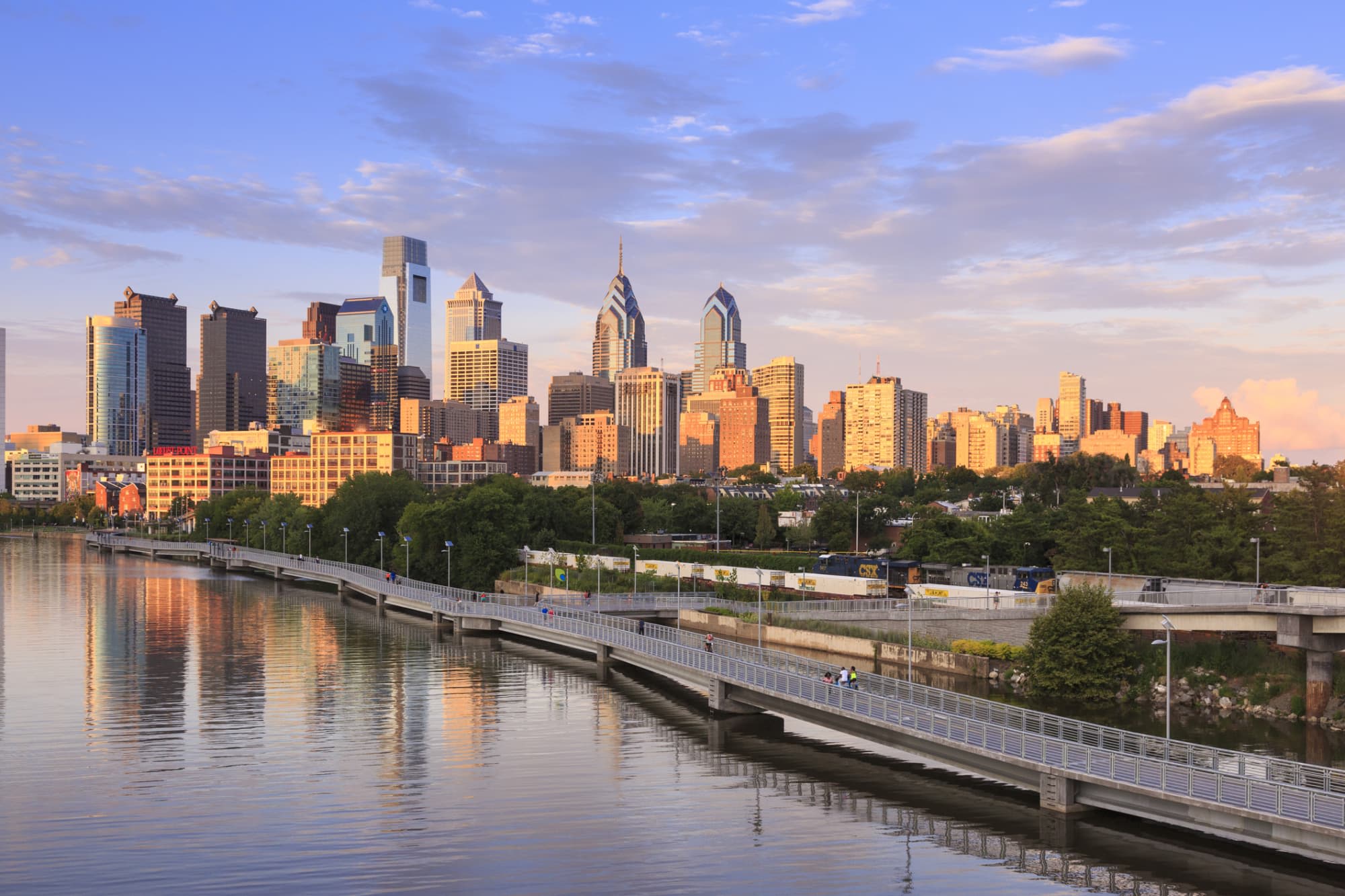 Average RN Salary In Pennsylvania 2022 | NurseJournal.org
