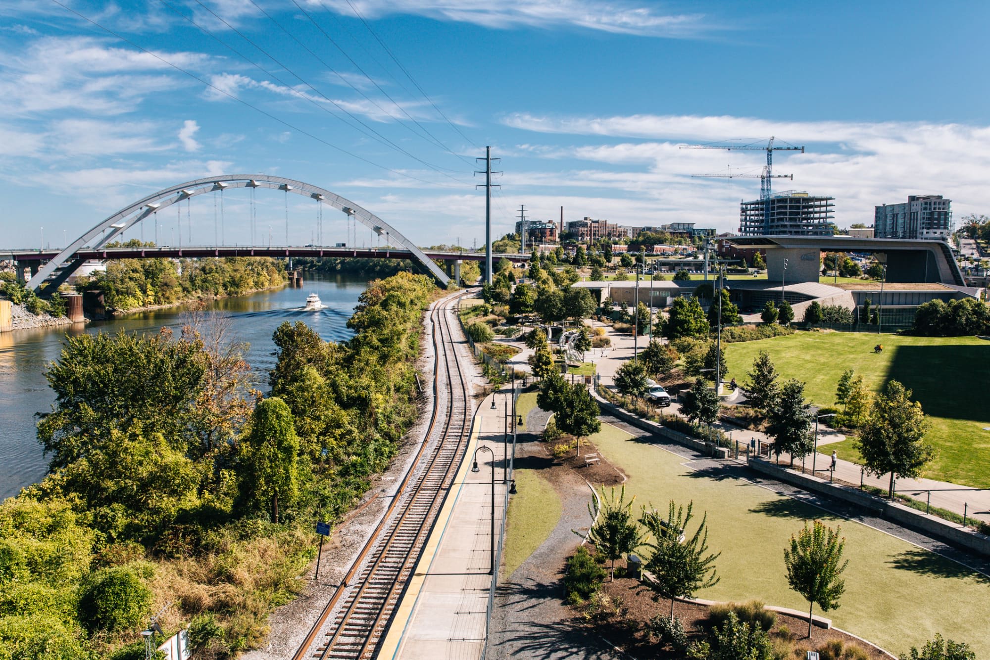 Average RN Salary In Tennessee 2022 | NurseJournal.org