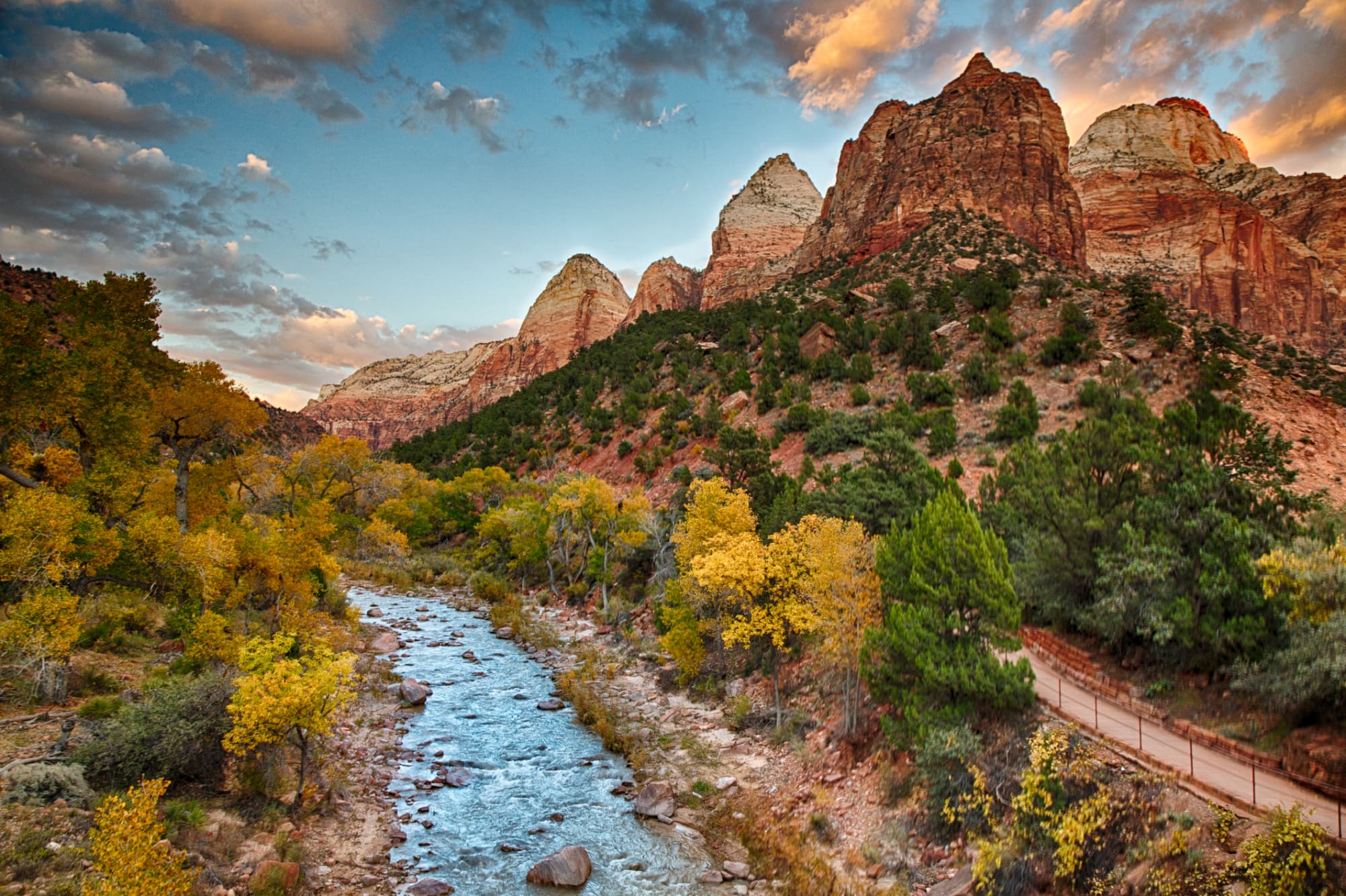 Utah Nursing Schools and Programs