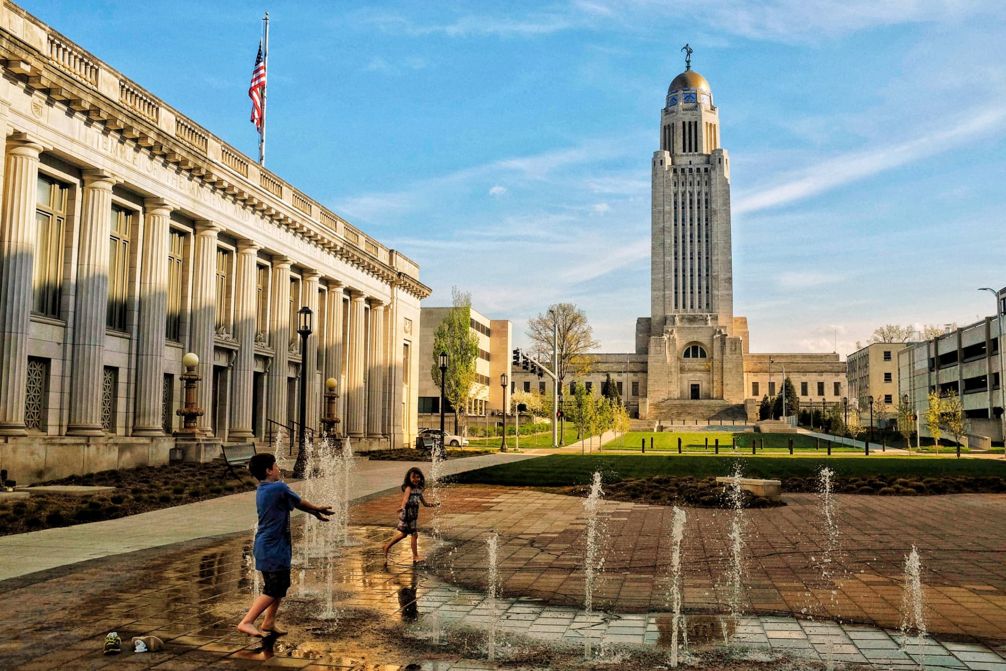 Average RN Salary In Nebraska 2022 | NurseJournal.org