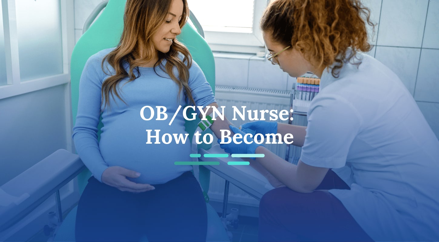 https://res.cloudinary.com/highereducation/images/f_auto,q_auto/v1668449863/NurseJournal.org/become-obgyn-nurse_643381f7fa/become-obgyn-nurse_643381f7fa.png