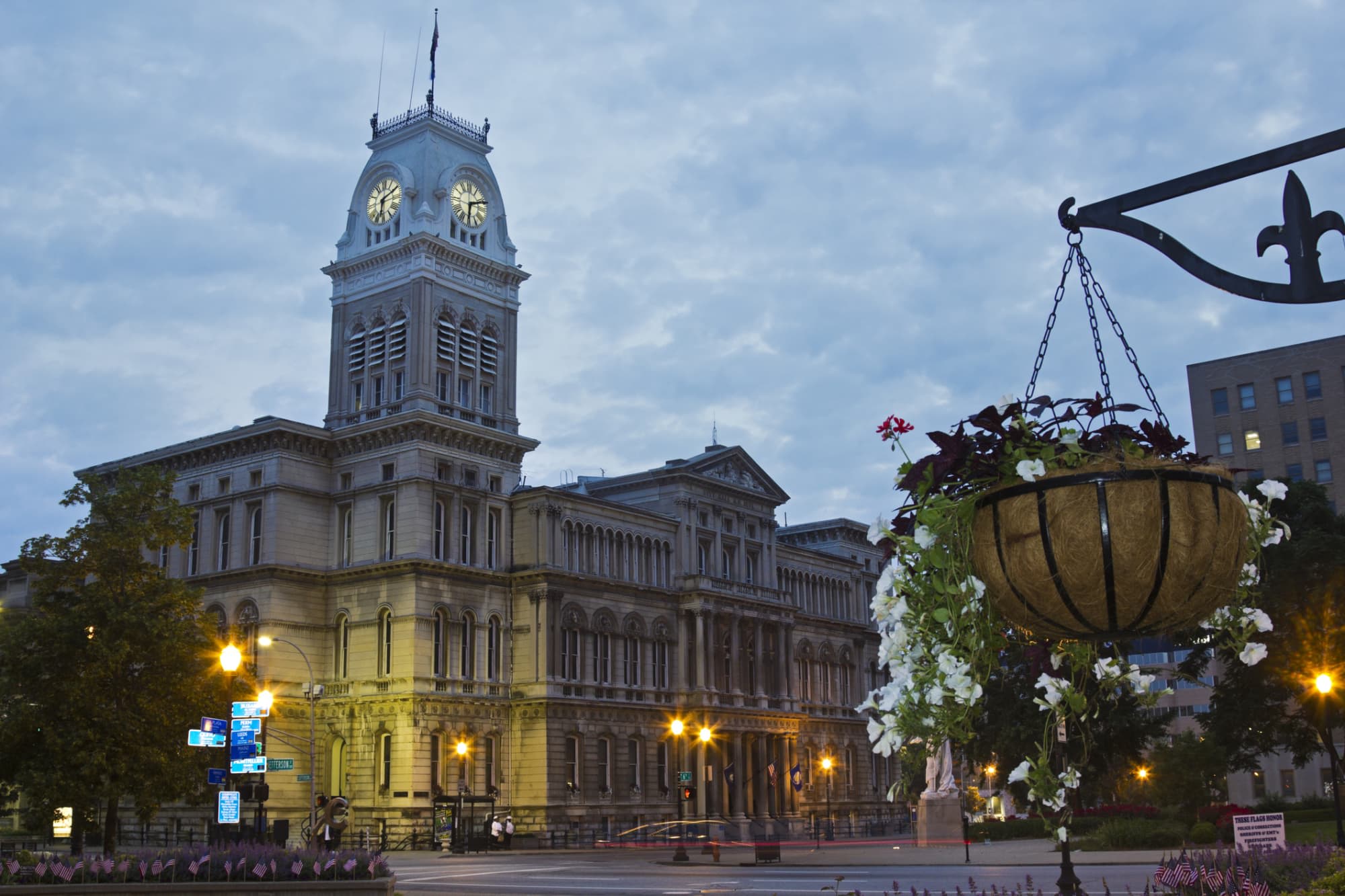 Average RN Salary In Kentucky 2022 | NurseJournal.org