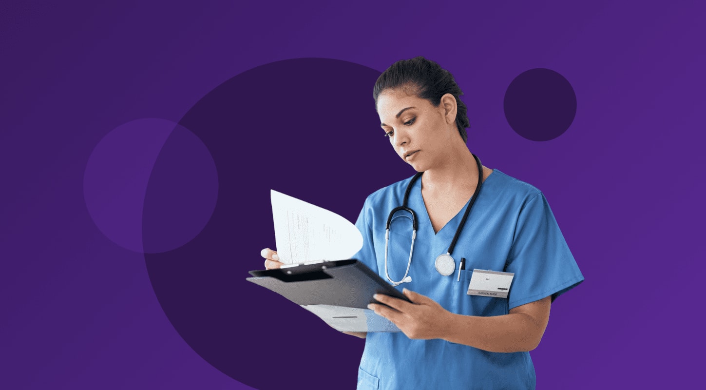  Night Shift CNA Definition Certified Nursing Assistant