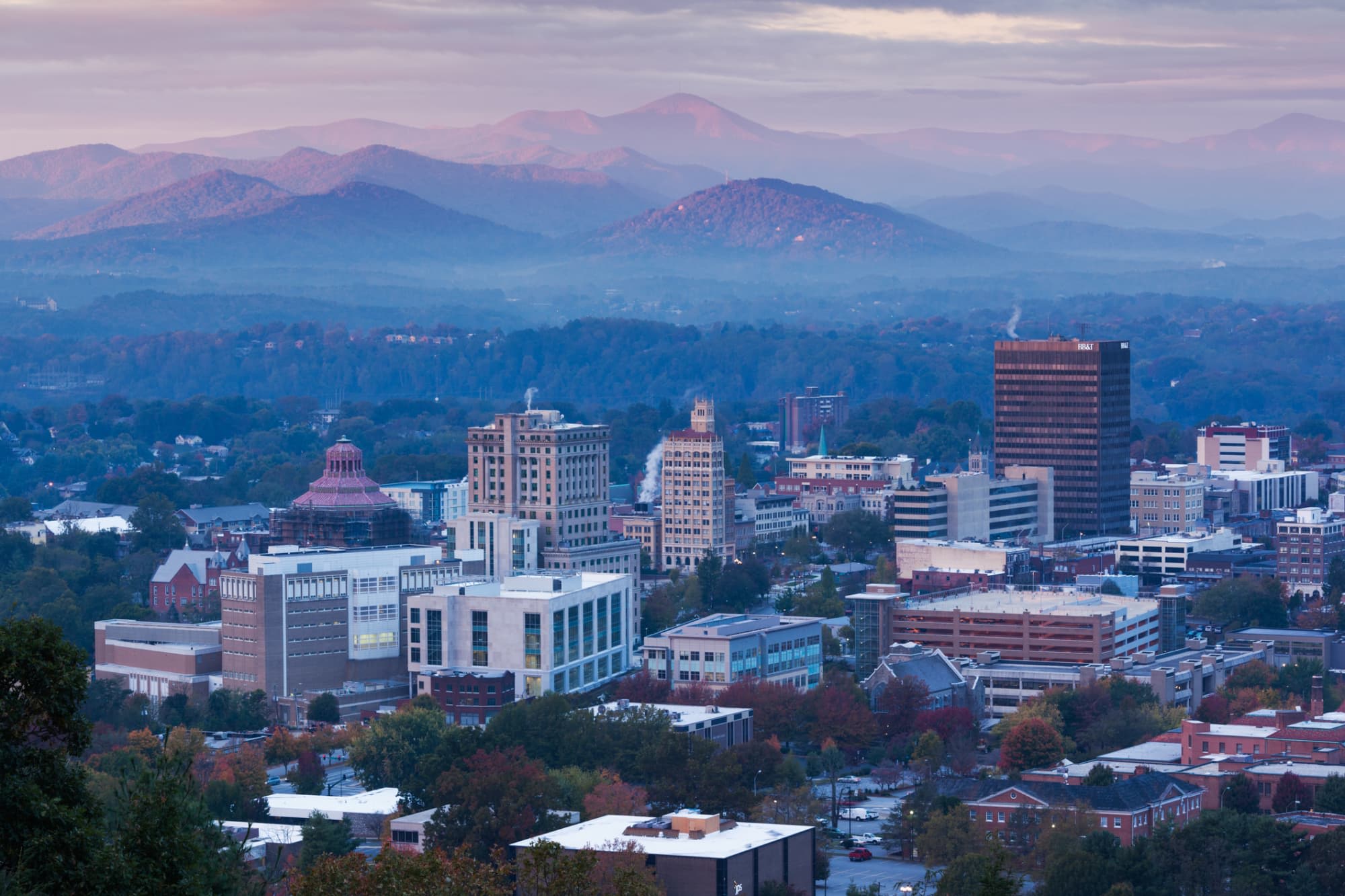 Average RN Salary In North Carolina 2022 | NurseJournal.org