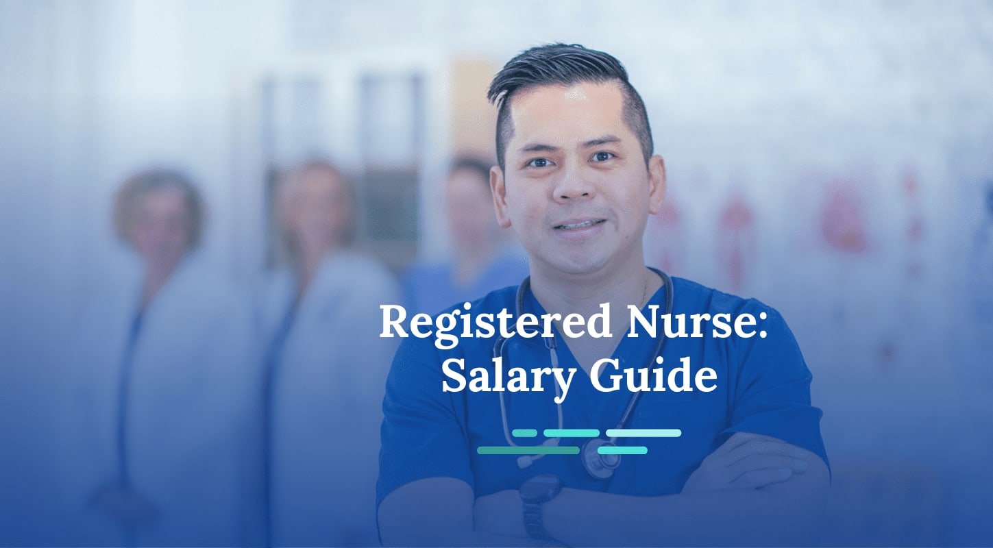 RN Salary Guide 2022 | NurseJournal.org RN Salary Guide 2022 | NurseJournal.org