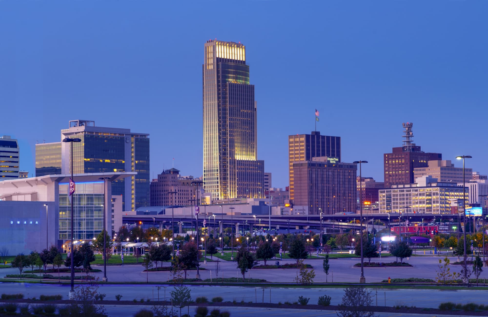 Nebraska Nursing Schools And Programs | NurseJournal.org