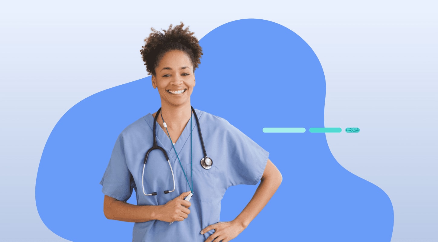 What is the best stethoscope for a nurse practitioner? - Scrub