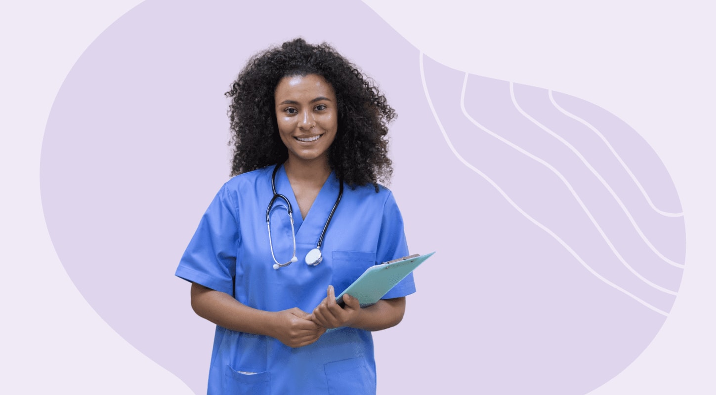 Nursing Externships: All You Need to Know