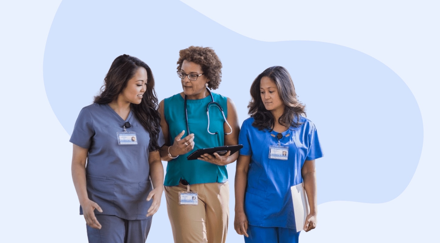 meet-a-chief-nursing-officer-nursejournal