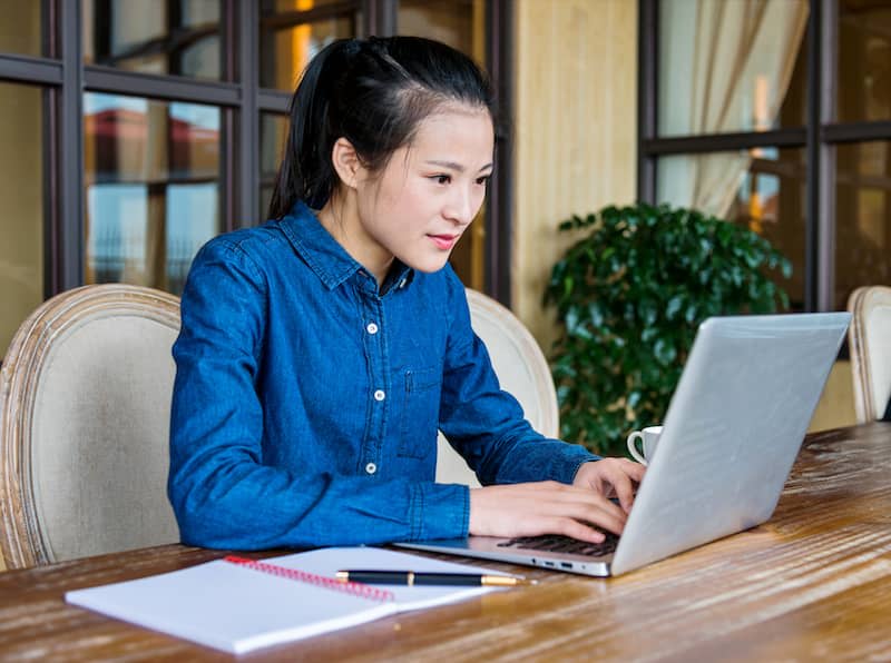 The Best Online RN-to-DNP Programs 2023