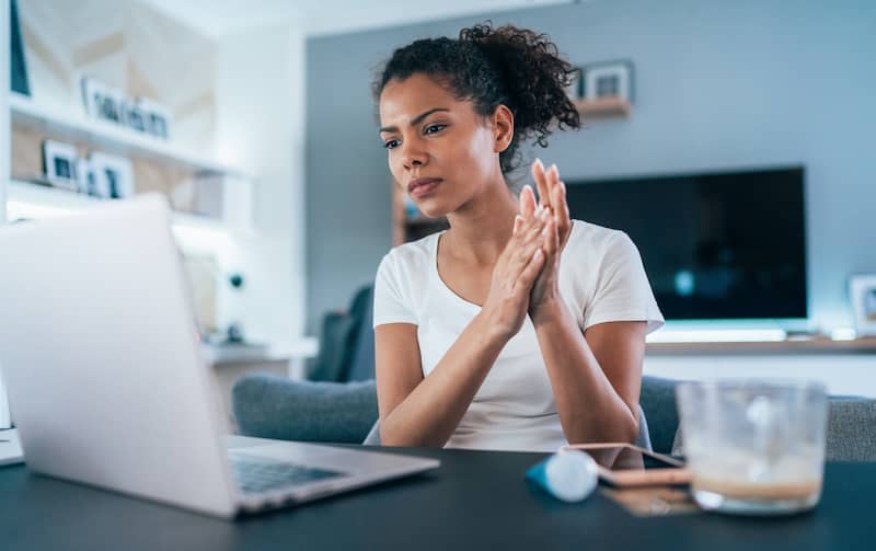 The Best Online RN-to-BSN Programs of 2023