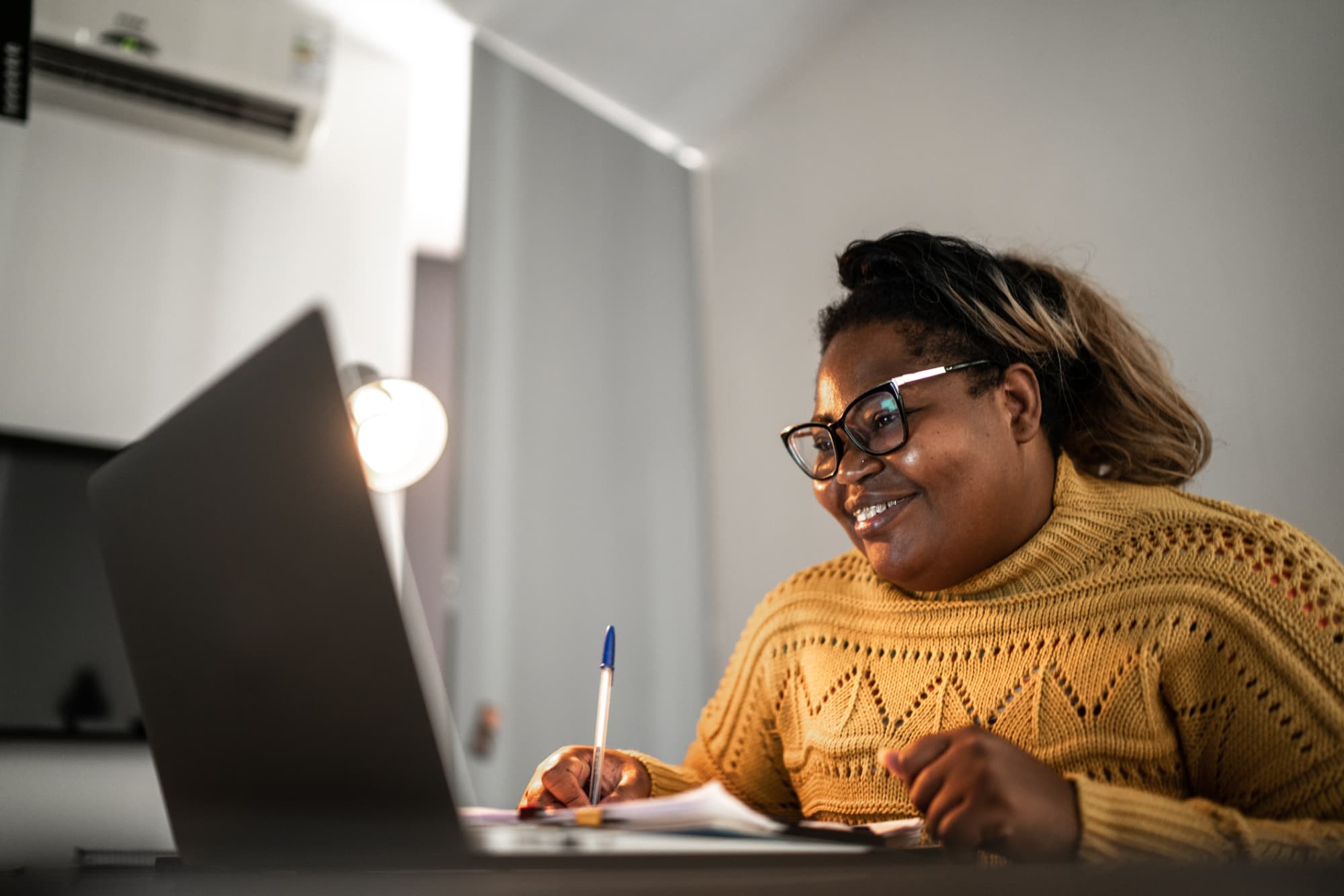 Study Tips For Online Nursing Students | NurseJournal.org