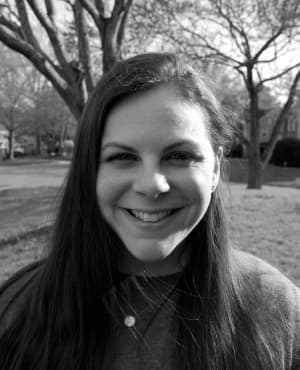 Elizabeth Clarke, FNP, MSN, RN, MSSW