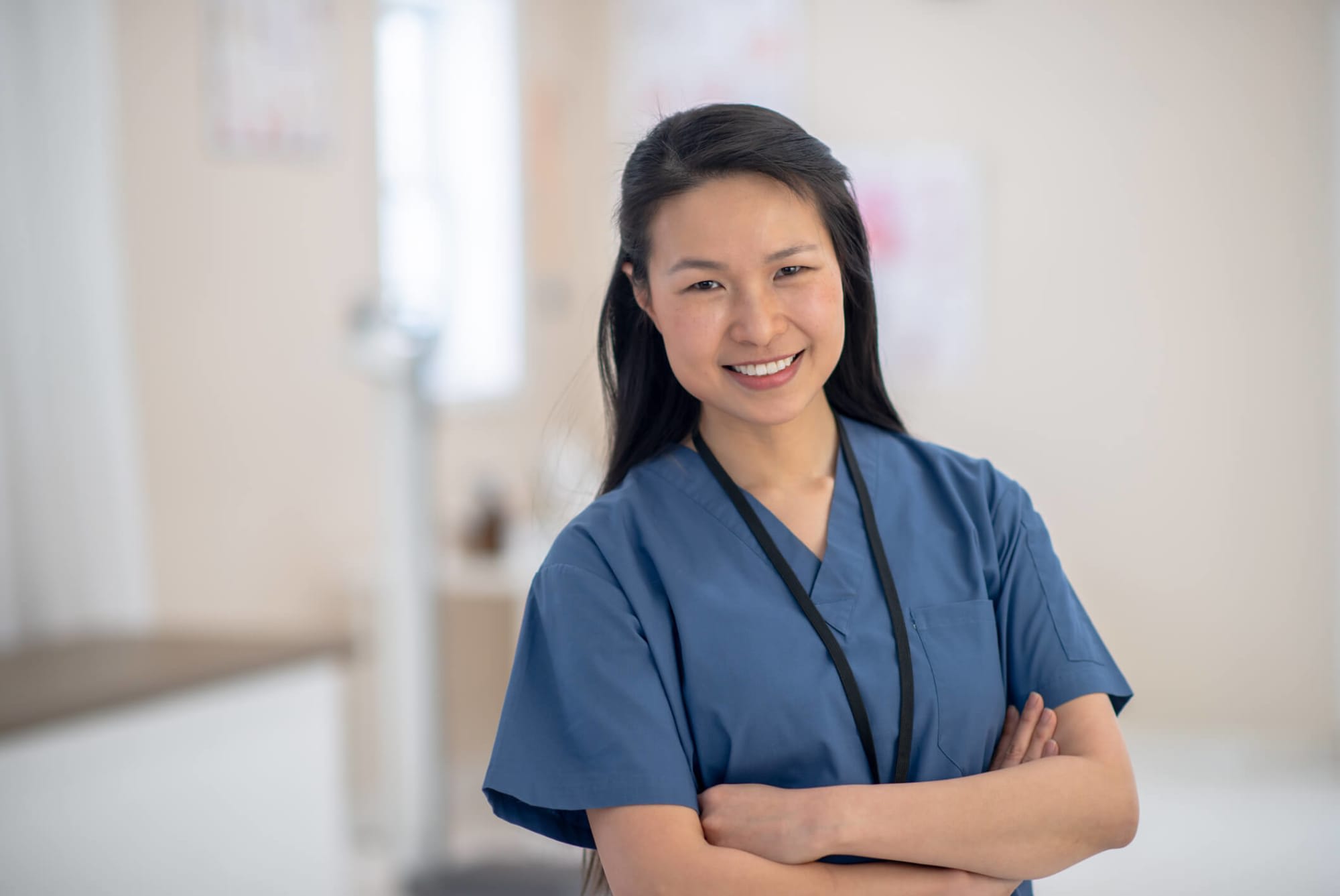 RN To BSN Or RN To MSN? How To Choose | NurseJournal.org