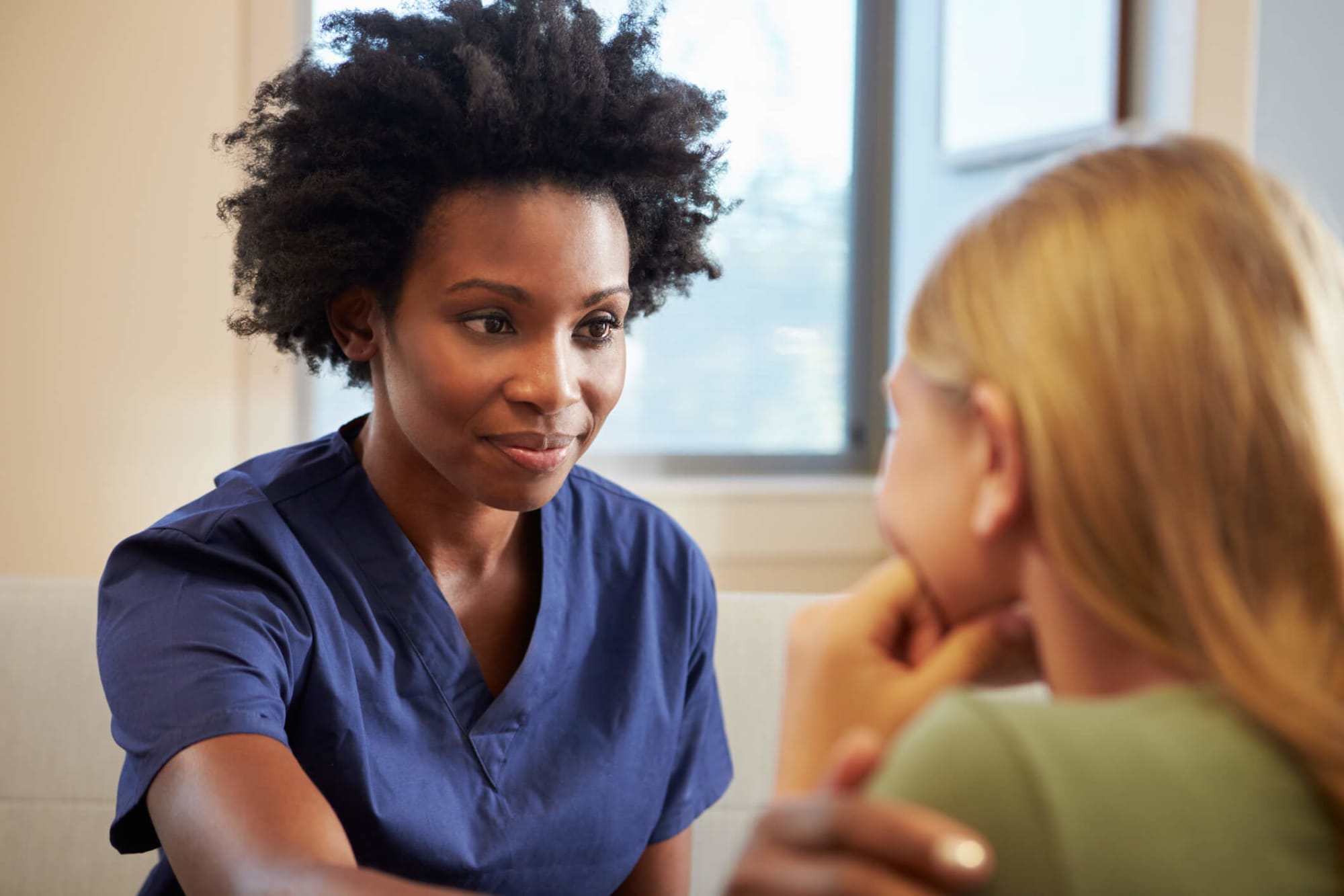 What Is A Forensic Nurse? | Nursejournal.org