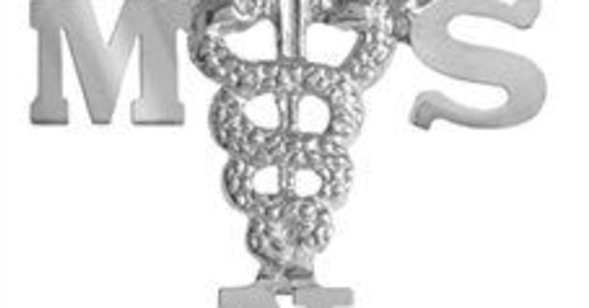 The Top MSN Nursing Programs In San Diego NurseJournal