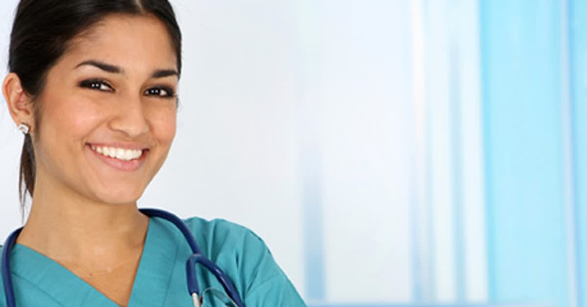 Best Paying BSN Nursing Jobs And Careers