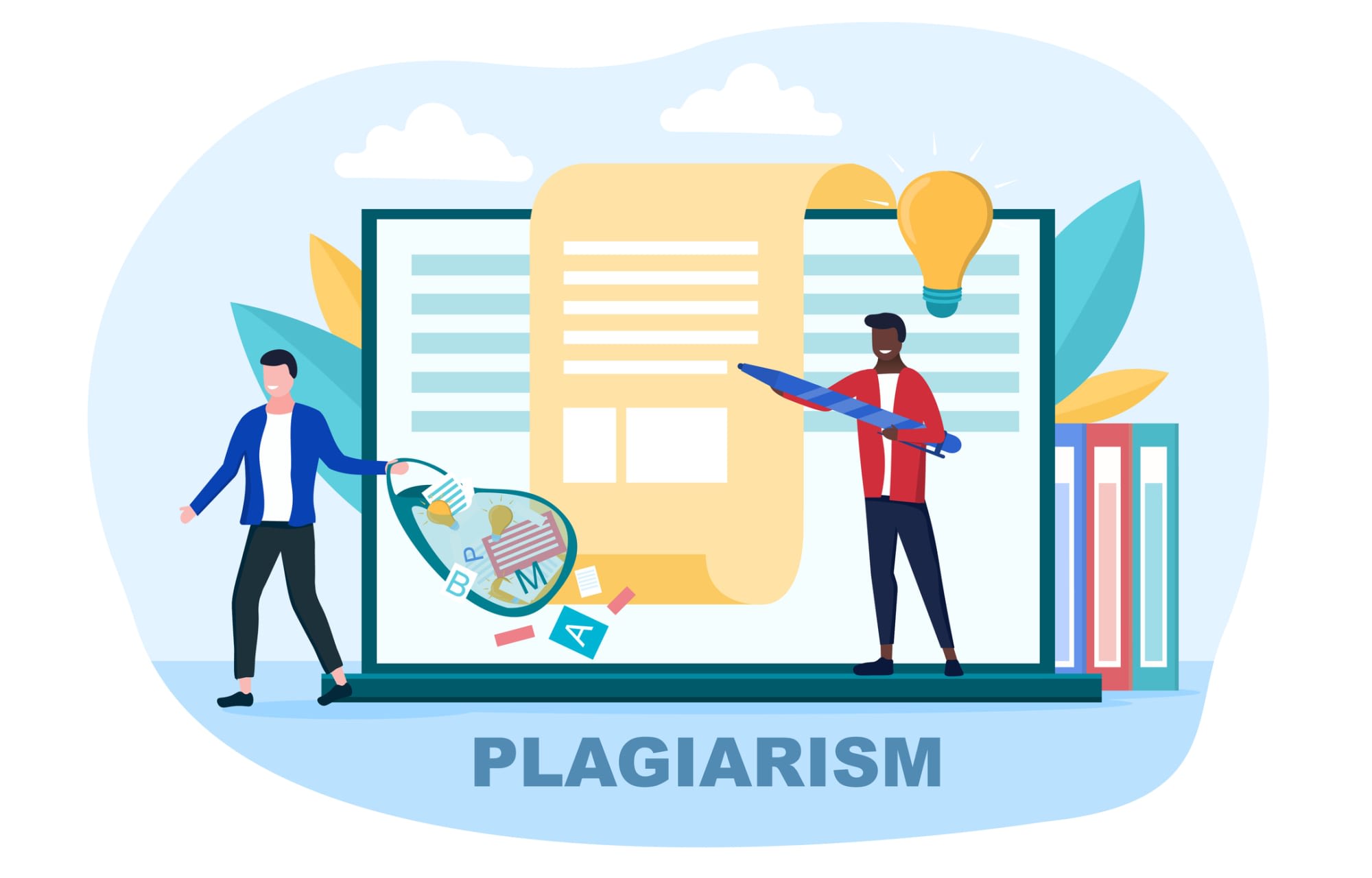 How to Detect Plagiarism or Cheating in Google Classroom