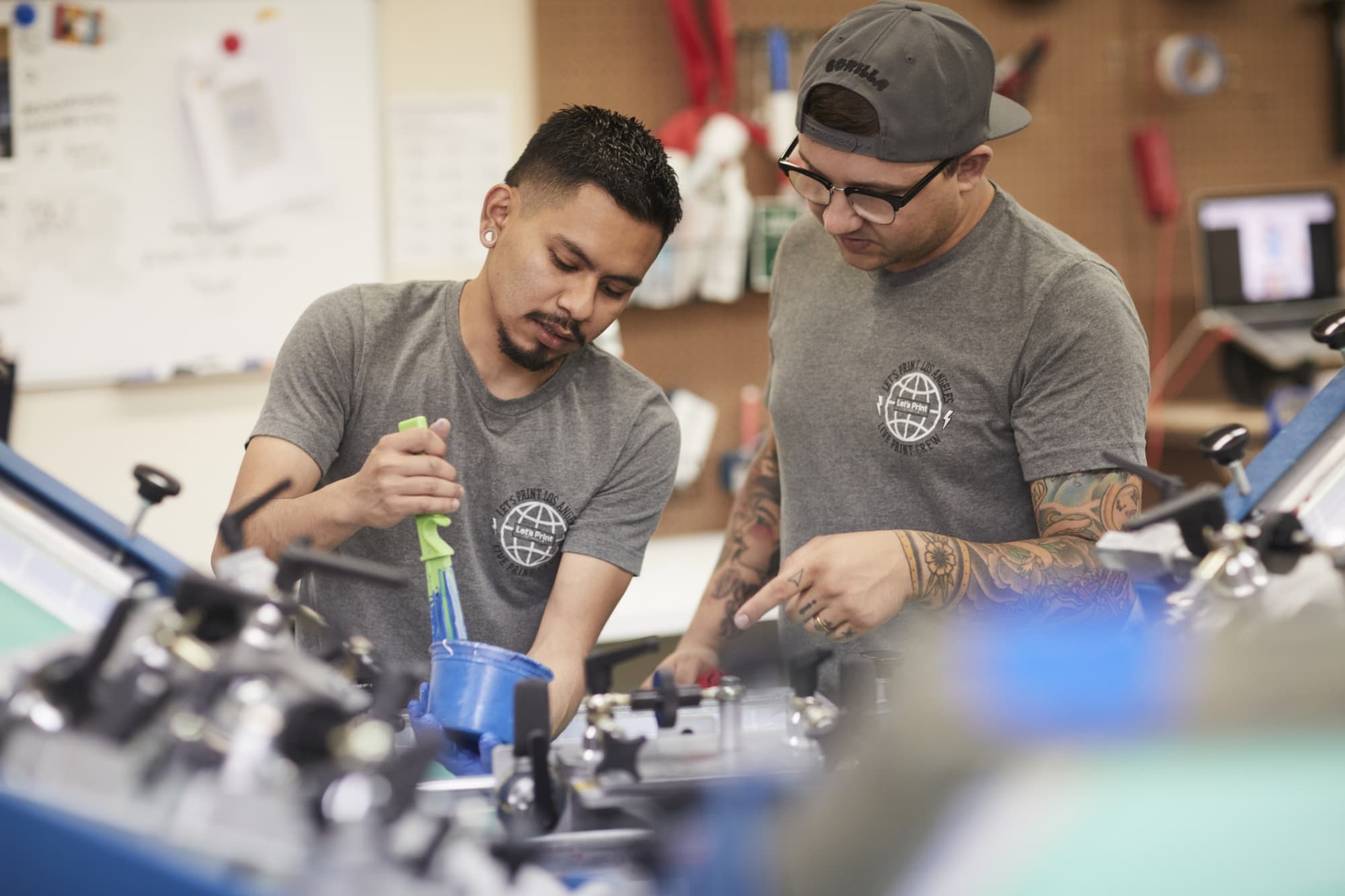 Vocational Careers - Jobs, Salaries & Education