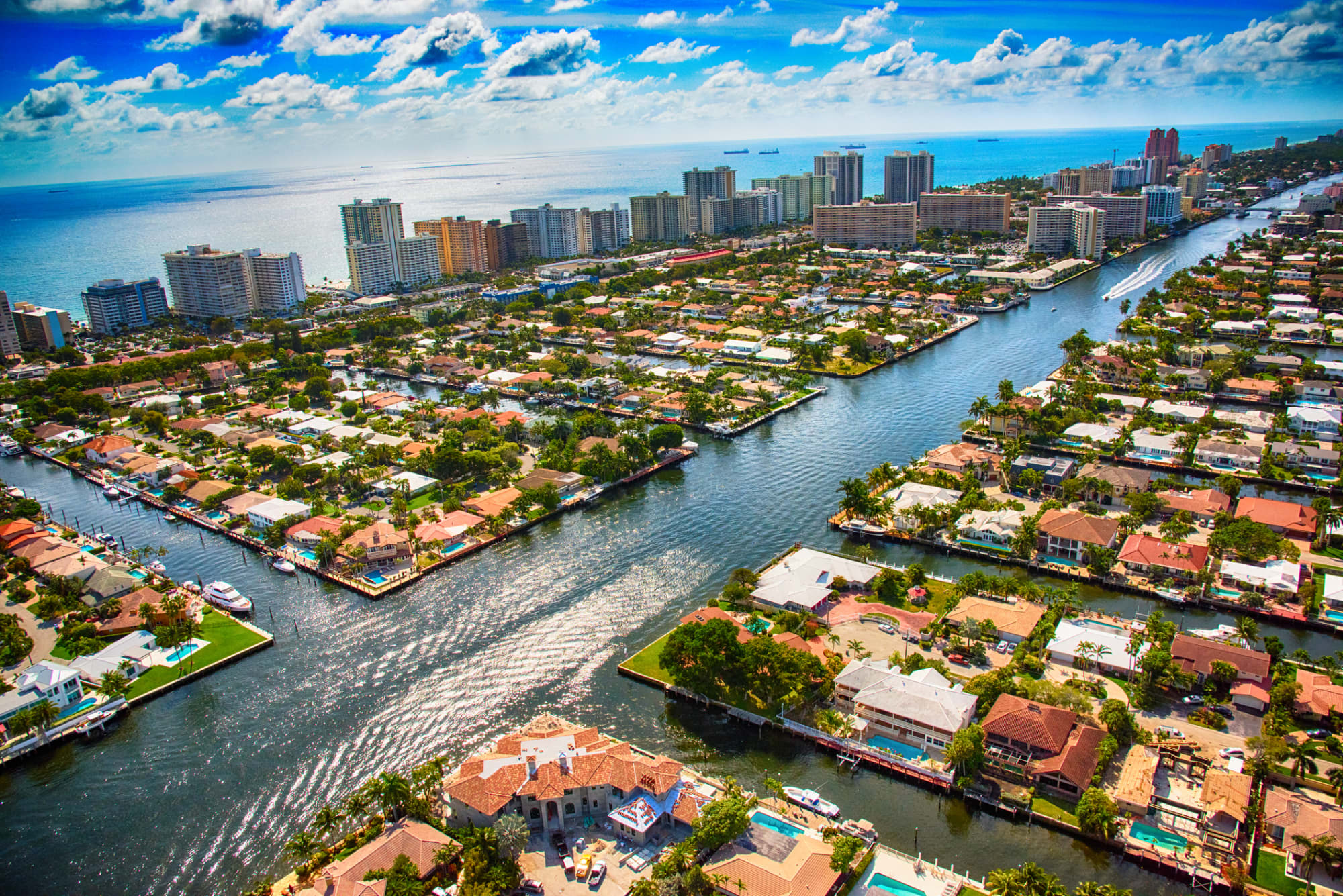 Best Florida RN-to-BSN Degree Programs