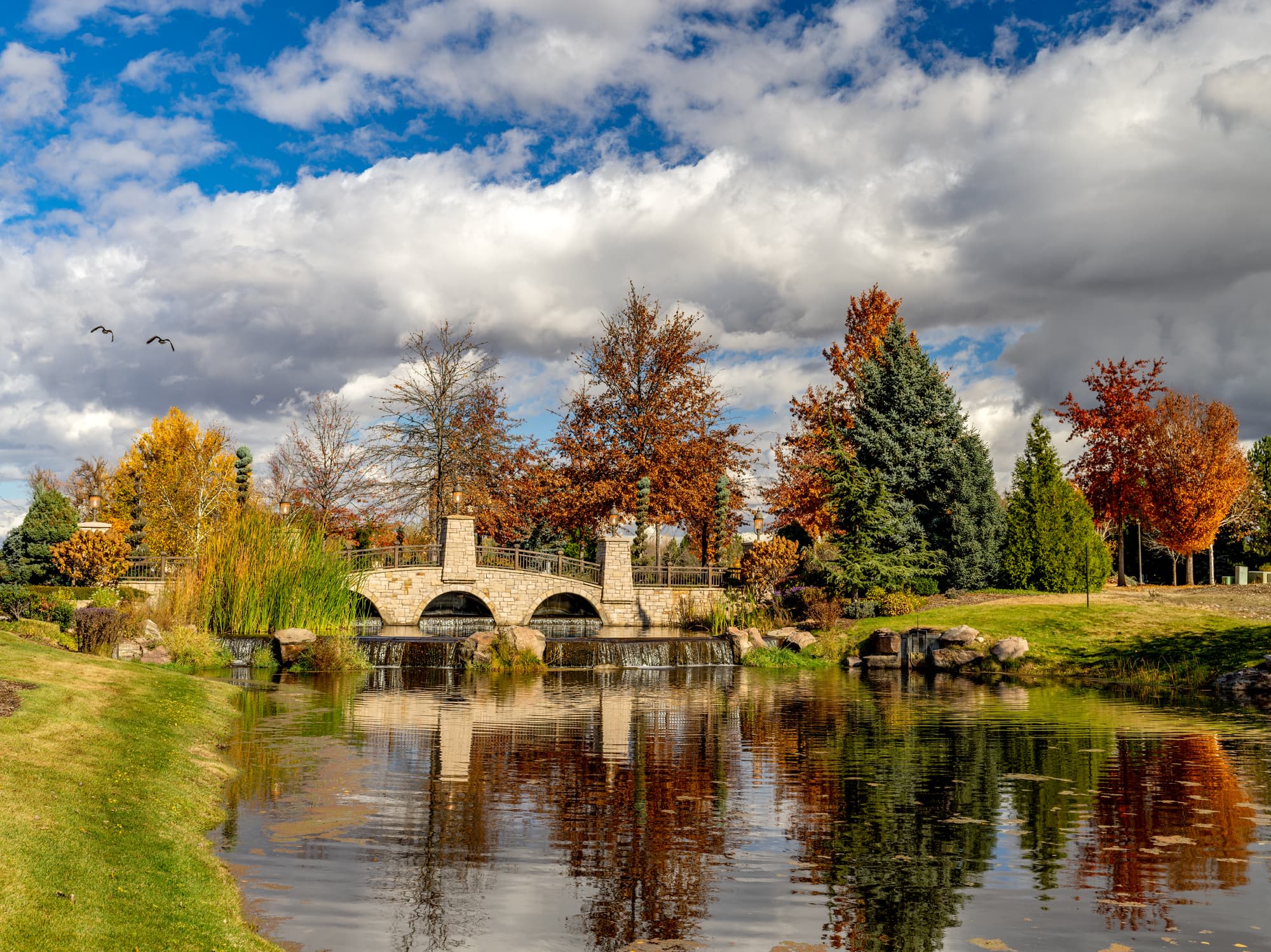 Medical Assistant Schools & Salaries In Idaho