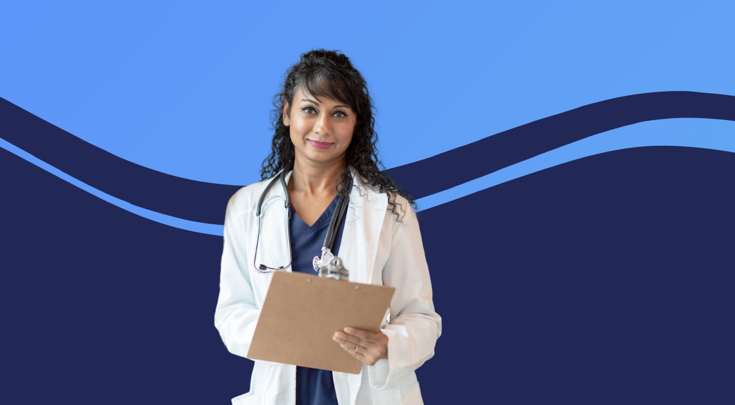 California Expands Nurse Practitioner Practice Authority NurseJournal