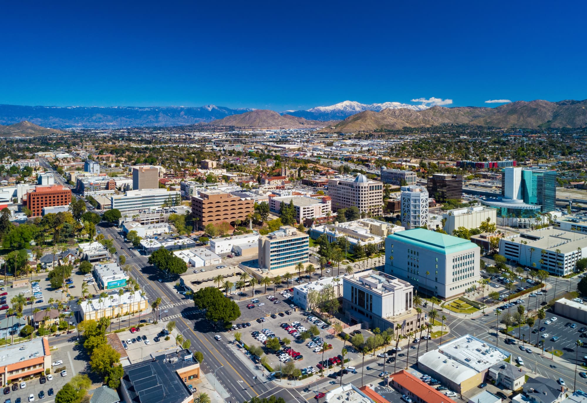 Best Nursing Schools in California