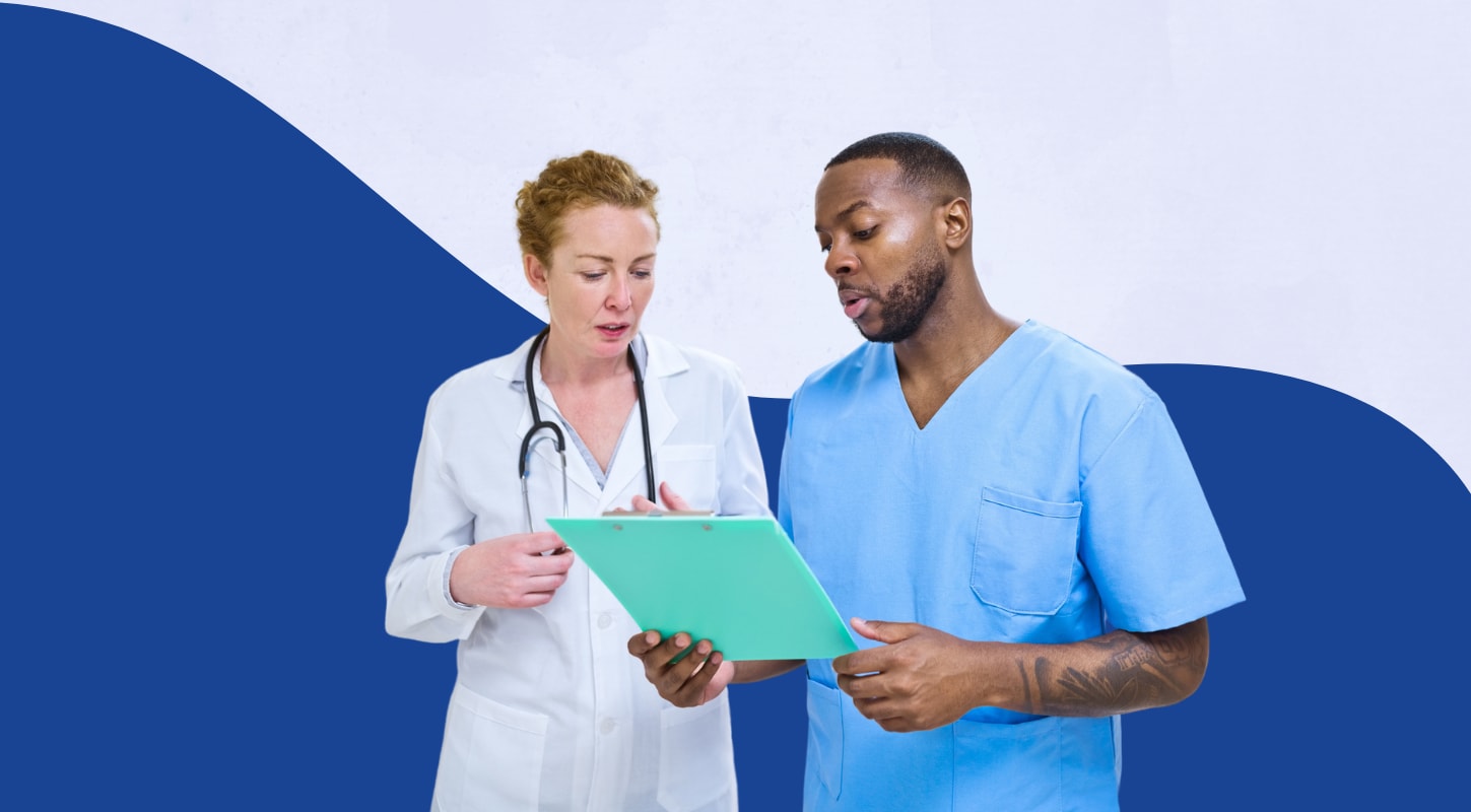 California Expands Nurse Practitioner Practice Authority - NurseJournal.org