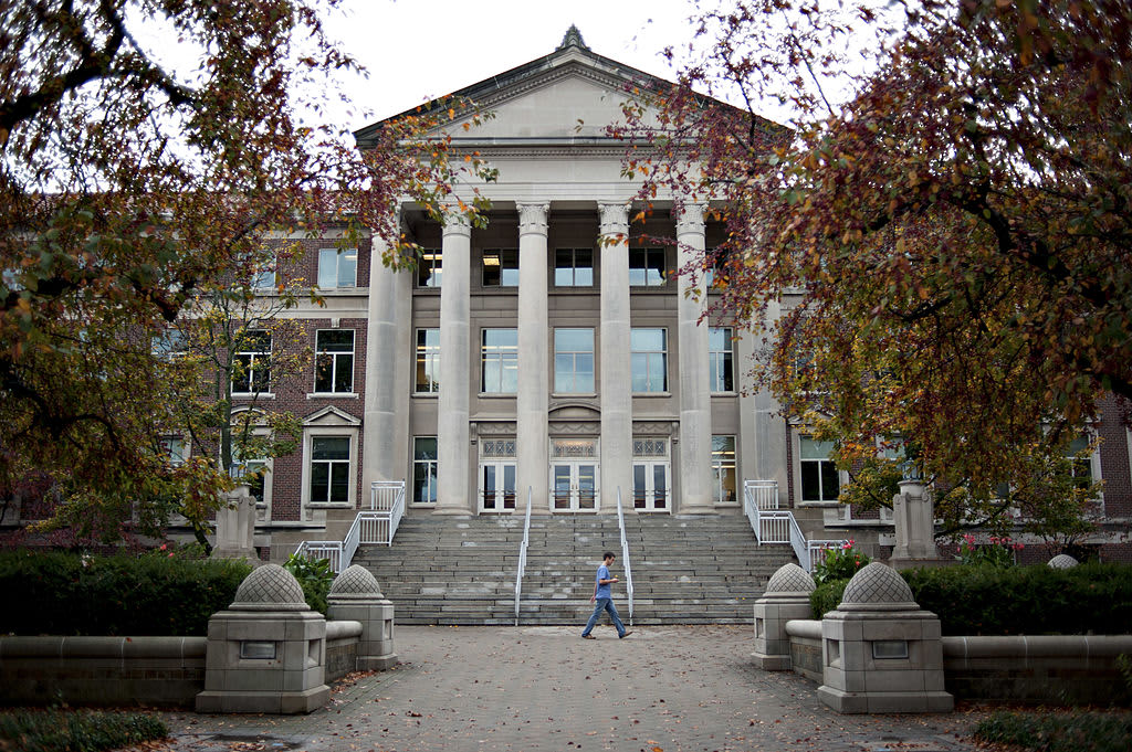 Does Purdue Require Sat Or Act Does Purdue Require Sat Or Act