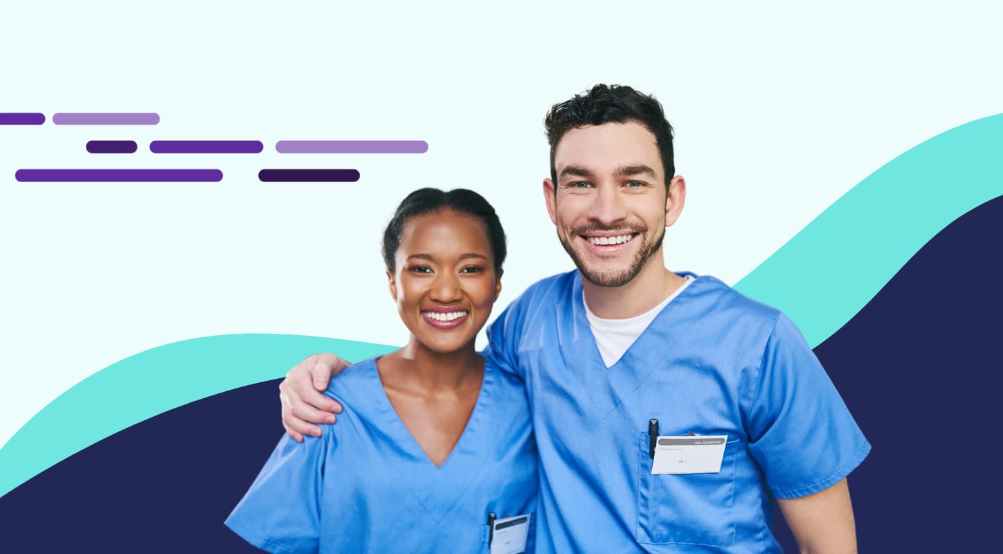 National Nurses Week Discounts Find Promos And Giveaways For Nurses