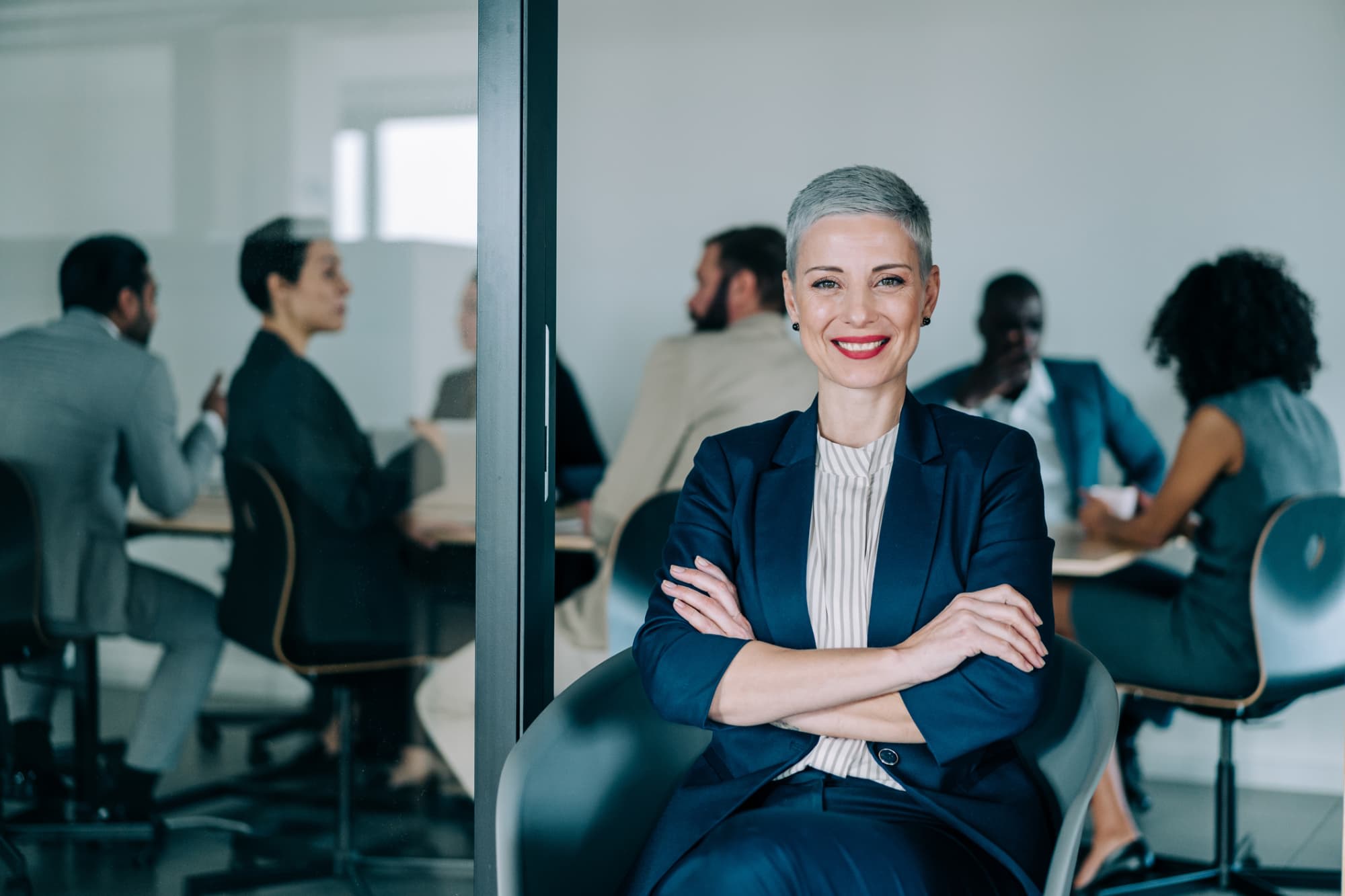 10 Best Human Resources Degrees 2023