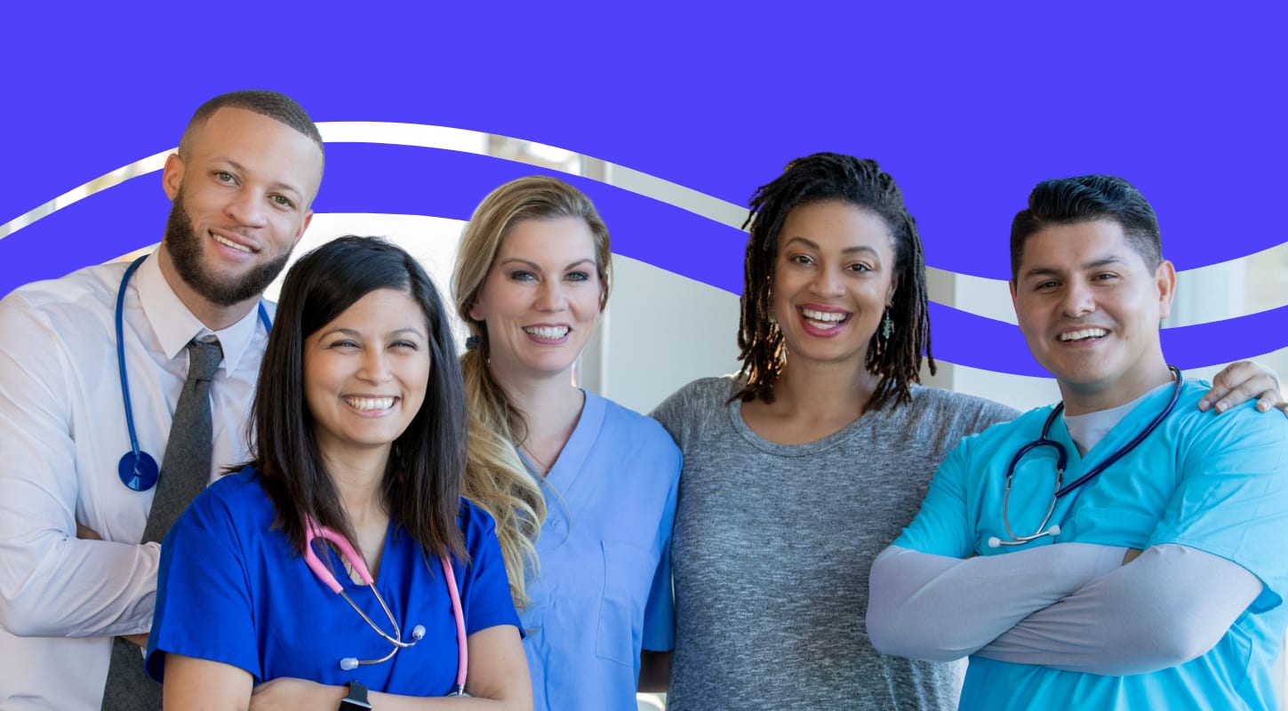 7 Reasons to Love Being a Nurse - The HJN Blog