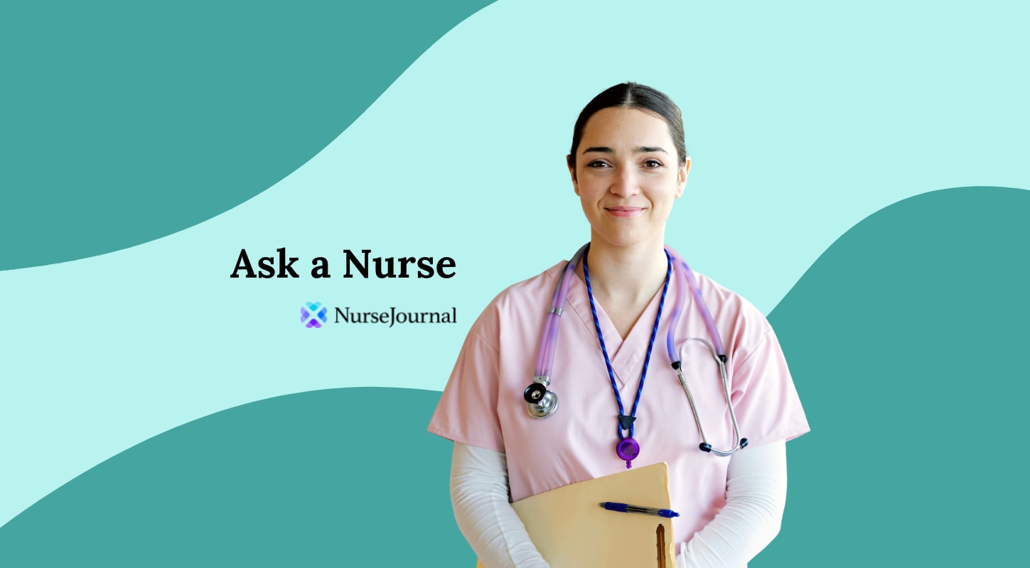 https://res.cloudinary.com/highereducation/images/f_auto,q_auto/v1676078643/NurseJournal.org/Blog/ask-a-nurse-what-are-the-must-have-gadgets-as-a-nurse-featured/ask-a-nurse-what-are-the-must-have-gadgets-as-a-nurse-featured.png