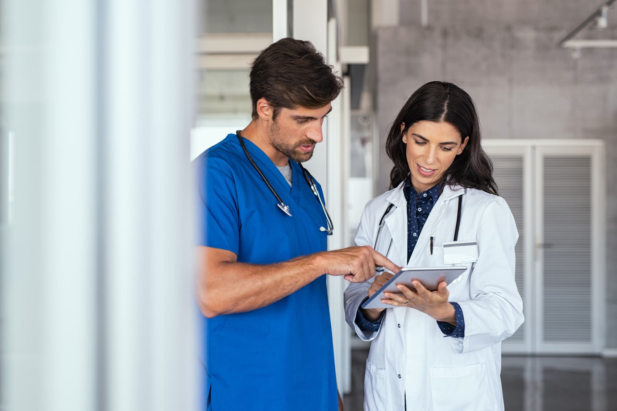 How to Become a Physician Assistant