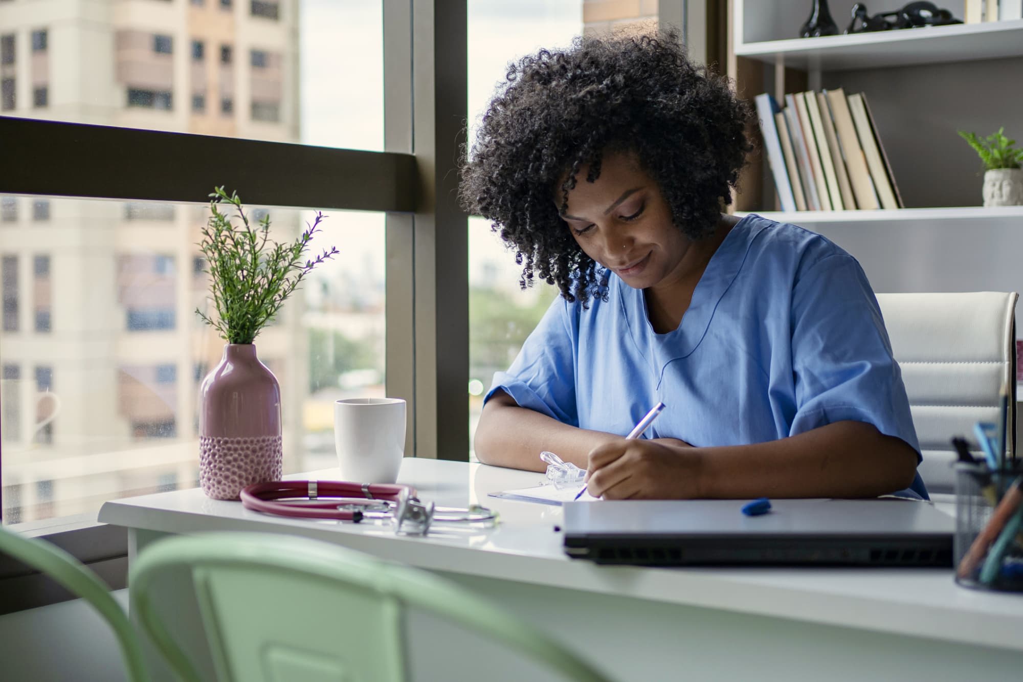 Free Online CEUs for Nurses BestColleges