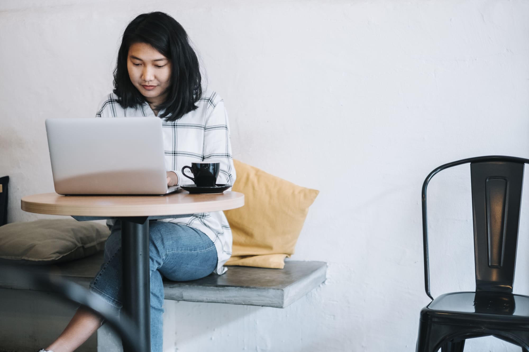 The Best Online MBA Programs in Logistics of 2023