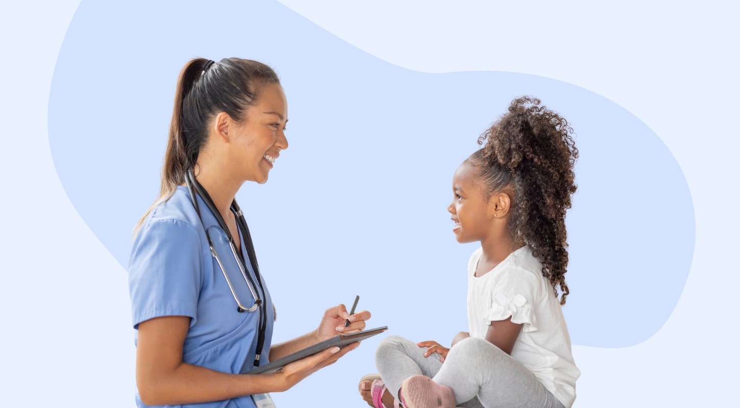 highest-paying-specialties-for-pediatric-nurses-nurses-news-hubb