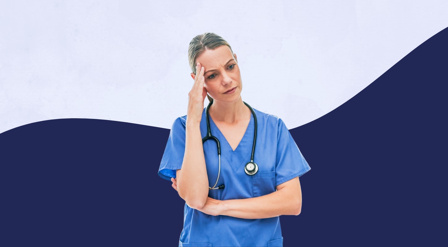 10 Red Flags to Look for at your Nursing Jobs