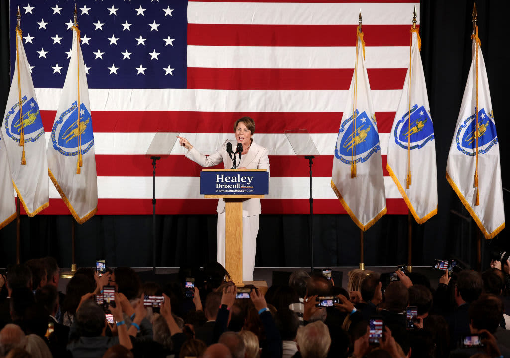 Free Community College In Massachusetts Budget BestColleges free-community-college-in-massachusetts-budget-bestcolleges