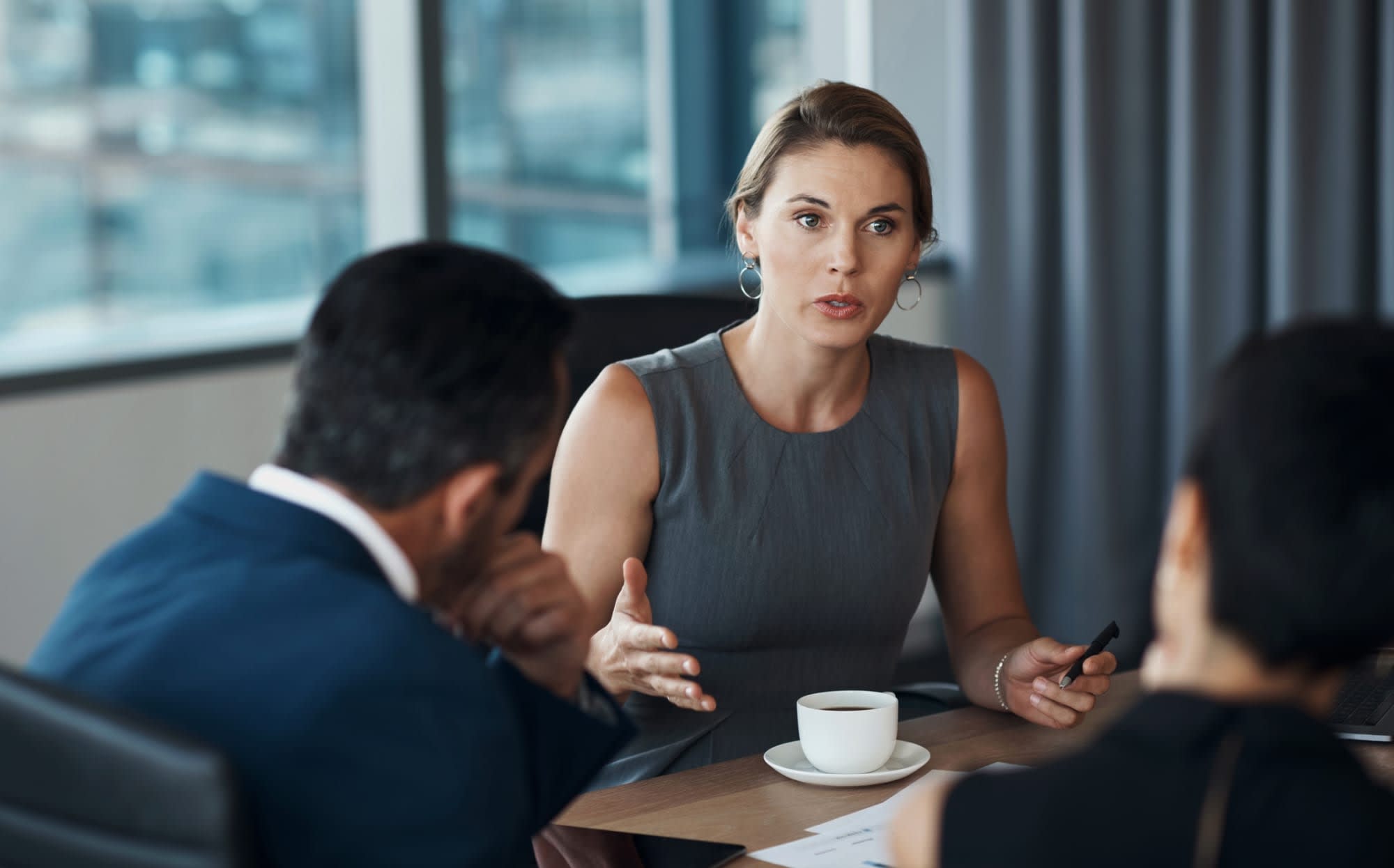 Amy Boyington Accounting Amy boyington accounting