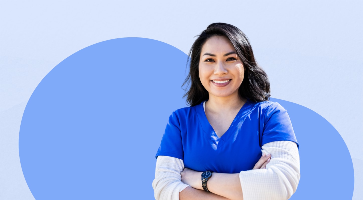 Travel Nurse Taxes: Preparing For Tax Season - NurseJournal.org Travel nurse tax specialist