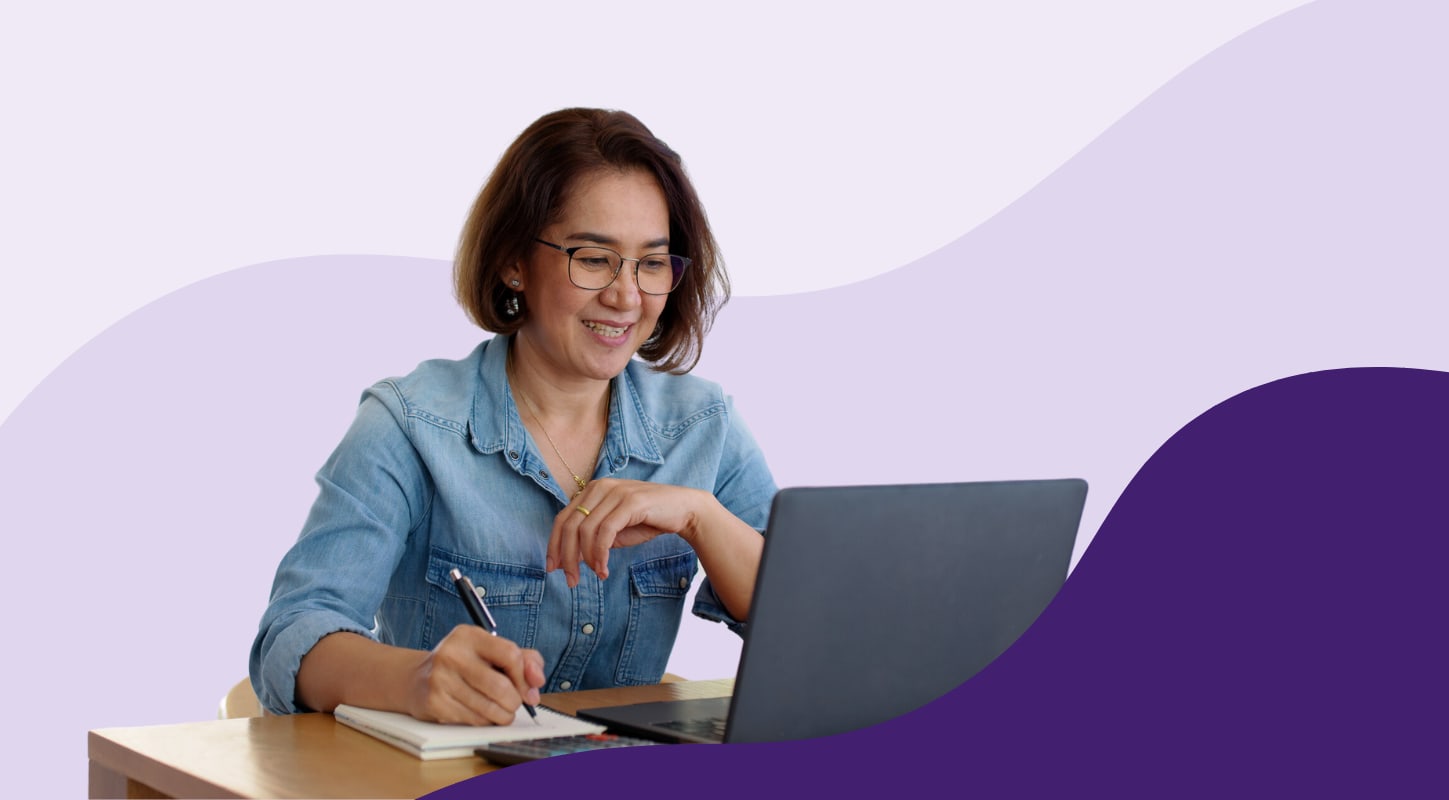 11 Jobs for Retired Nurses